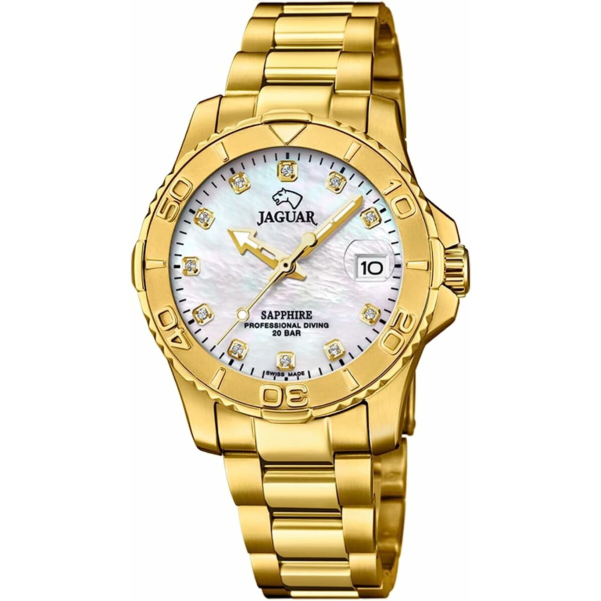 V8H2F6A72C0CE1FA215E092F7341E35AF49R3691201P1